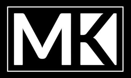 Logo MK Elektryk